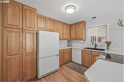 59340 Cherrywood Dr, Saint Helens, OR 97051 - Photo 13
