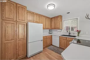 59340 Cherrywood Dr, Saint Helens, OR 97051 - Photo 13