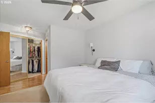 59340 Cherrywood Dr, Saint Helens, OR 97051 - Photo 19