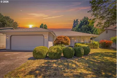 59340 Cherrywood Dr, Saint Helens, OR 97051 - Photo 3