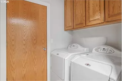 59340 Cherrywood Dr, Saint Helens, OR 97051 - Photo 25