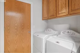 59340 Cherrywood Dr, Saint Helens, OR 97051 - Photo 25