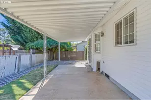 59340 Cherrywood Dr, Saint Helens, OR 97051 - Photo 35
