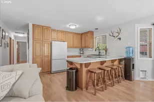 59340 Cherrywood Dr, Saint Helens, OR 97051 - Photo 15