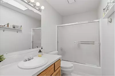 59340 Cherrywood Dr, Saint Helens, OR 97051 - Photo 29