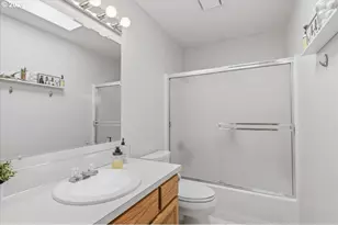 59340 Cherrywood Dr, Saint Helens, OR 97051 - Photo 29