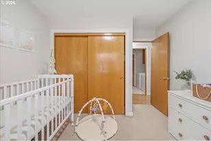 59340 Cherrywood Dr, Saint Helens, OR 97051 - Photo 27