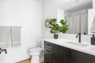 3522 NE 44th Ave, Portland, OR 97212 - Photo 19