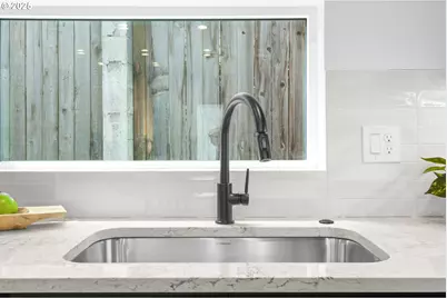 3522 NE 44th Ave, Portland, OR 97212 - Photo 5