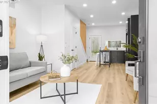 3522 NE 44th Ave, Portland, OR 97212 - Photo 7