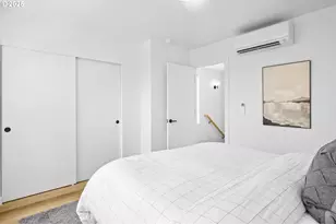 3522 NE 44th Ave, Portland, OR 97212 - Photo 23