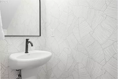 3522 NE 44th Ave, Portland, OR 97212 - Photo 11