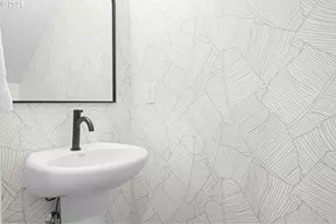 3522 NE 44th Ave, Portland, OR 97212 - Photo 11