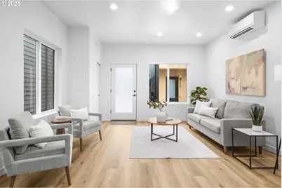 3522 NE 44th Ave, Portland, OR 97212 - Photo 15