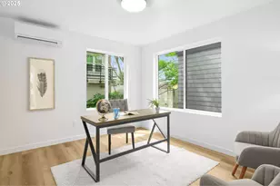 3522 NE 44th Ave, Portland, OR 97212 - Photo 17