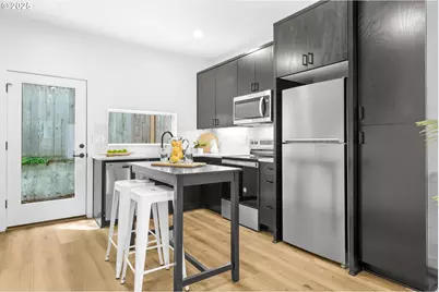 3522 NE 44th Ave, Portland, OR 97212 - Photo 3