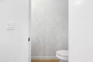 3522 NE 44th Ave, Portland, OR 97212 - Photo 9