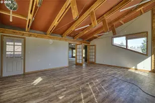 32355 Coal Creek Rd, Scappoose, OR 97056 - Photo 41