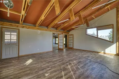 32355 Coal Creek Rd, Scappoose, OR 97056 - Photo 41