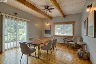 32355 Coal Creek Rd, Scappoose, OR 97056 - Photo 25