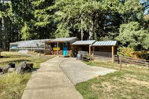 32355 Coal Creek Rd, Scappoose, OR 97056 - Photo 11