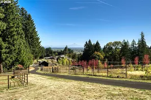 32355 Coal Creek Rd, Scappoose, OR 97056 - Photo 43