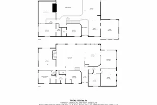 32355 Coal Creek Rd, Scappoose, OR 97056 - Photo 47