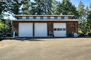 32355 Coal Creek Rd, Scappoose, OR 97056 - Photo 5