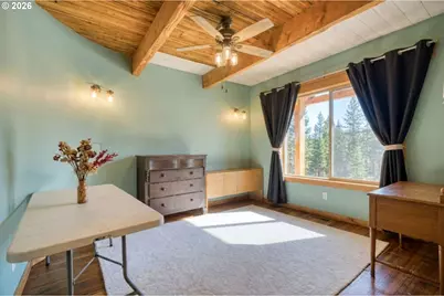 32355 Coal Creek Rd, Scappoose, OR 97056 - Photo 29