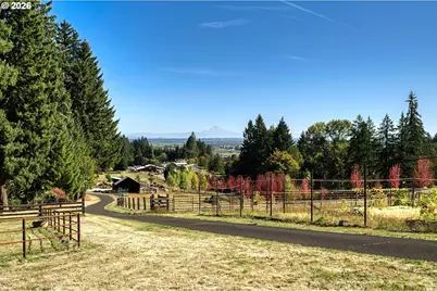 32355 Coal Creek Rd, Scappoose, OR 97056 - Photo 43