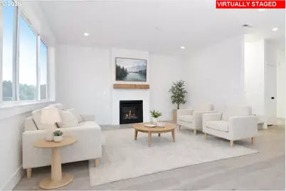 5622 SE 142nd Pl, Portland, OR 97236 - Photo 15