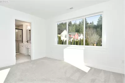 5622 SE 142nd Pl, Portland, OR 97236 - Photo 21