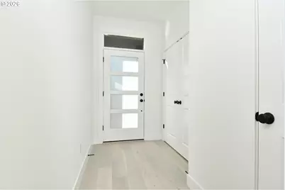 5622 SE 142nd Pl, Portland, OR 97236 - Photo 7