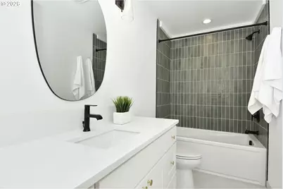 5622 SE 142nd Pl, Portland, OR 97236 - Photo 25