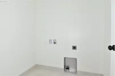 5622 SE 142nd Pl, Portland, OR 97236 - Photo 27