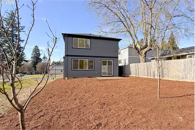 5622 SE 142nd Pl, Portland, OR 97236 - Photo 5