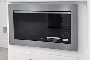 5622 SE 142nd Pl, Portland, OR 97236 - Photo 13