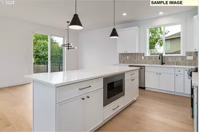 5622 SE 142nd Pl, Portland, OR 97236 - Photo 5