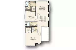 5622 SE 142nd Pl, Portland, OR 97236 - Photo 3