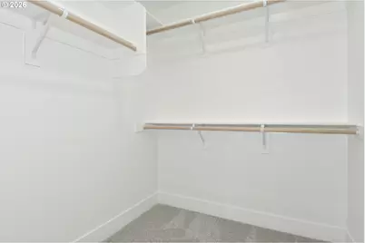 5622 SE 142nd Pl, Portland, OR 97236 - Photo 23