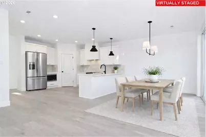 5622 SE 142nd Pl, Portland, OR 97236 - Photo 11