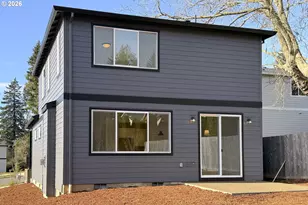 5622 SE 142nd Pl, Portland, OR 97236 - Photo 3