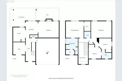 2117 SE 61st Pl, Hillsboro, OR 97123 - Photo 39