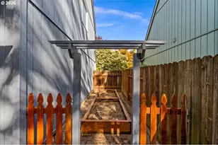 2117 SE 61st Pl, Hillsboro, OR 97123 - Photo 35