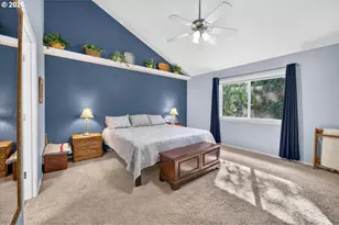 2117 SE 61st Pl, Hillsboro, OR 97123 - Photo 15