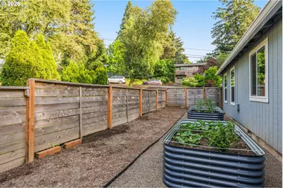 4743 SW Seymour Ct, Portland, OR 97221 - Photo 23