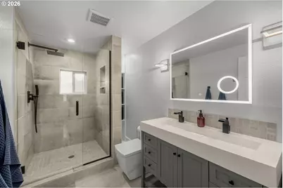 4743 SW Seymour Ct, Portland, OR 97221 - Photo 17
