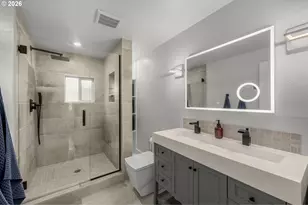 4743 SW Seymour Ct, Portland, OR 97221 - Photo 17
