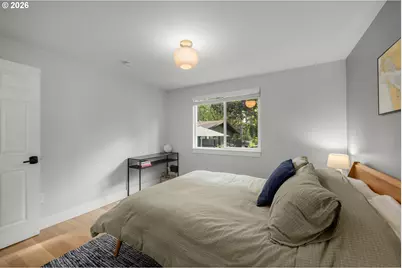 4743 SW Seymour Ct, Portland, OR 97221 - Photo 13
