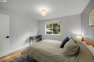 4743 SW Seymour Ct, Portland, OR 97221 - Photo 13